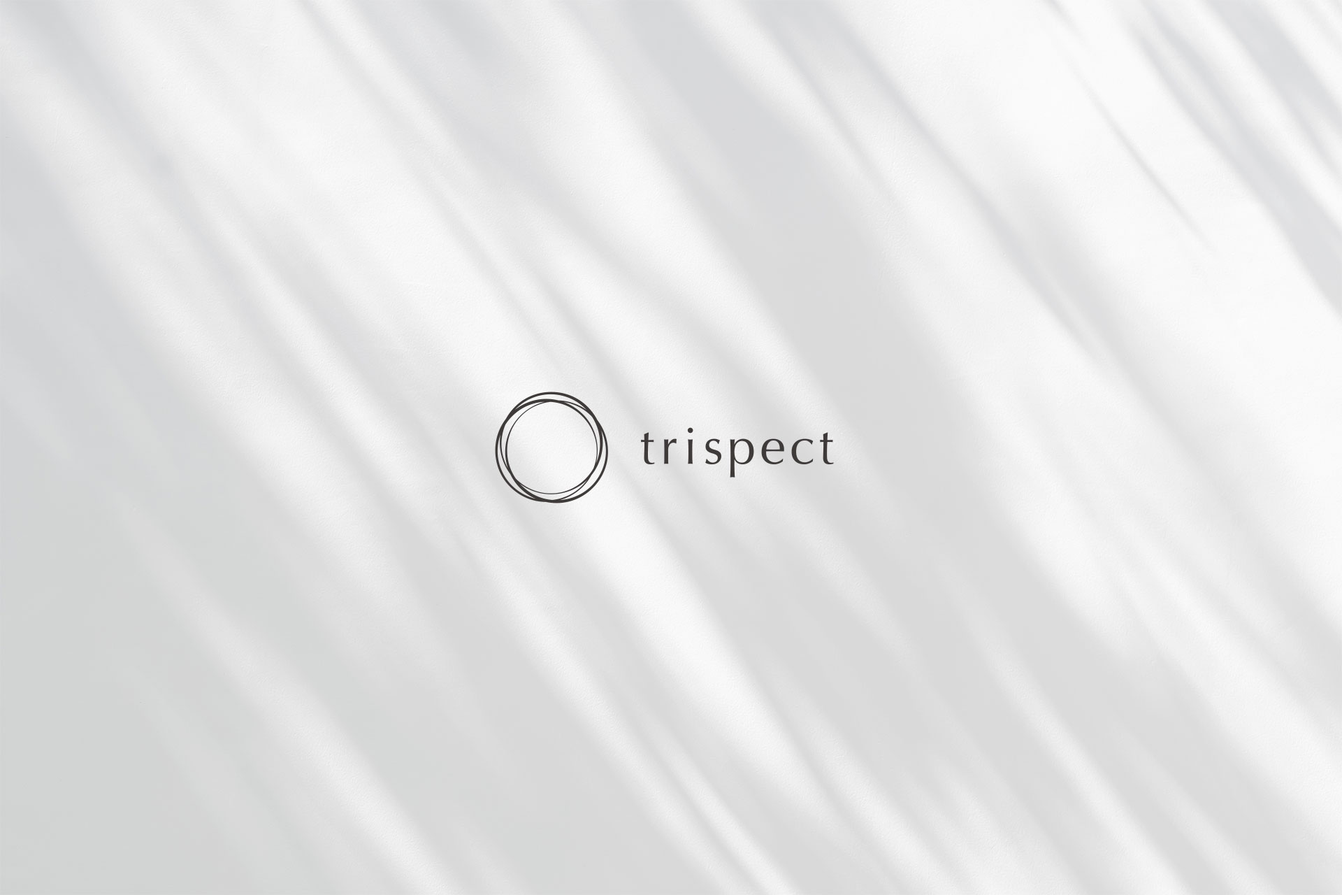 trispect