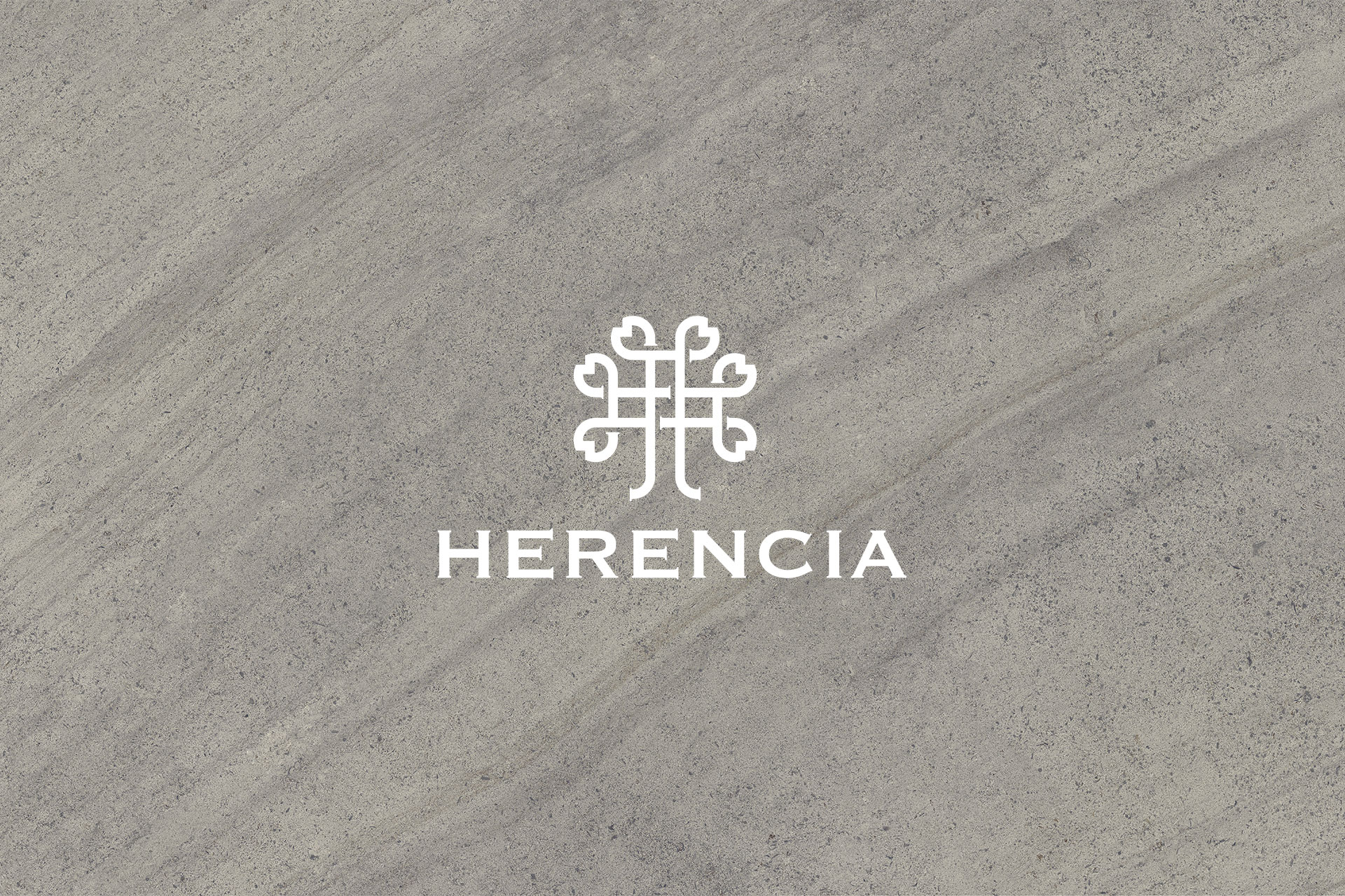 HERENCIA