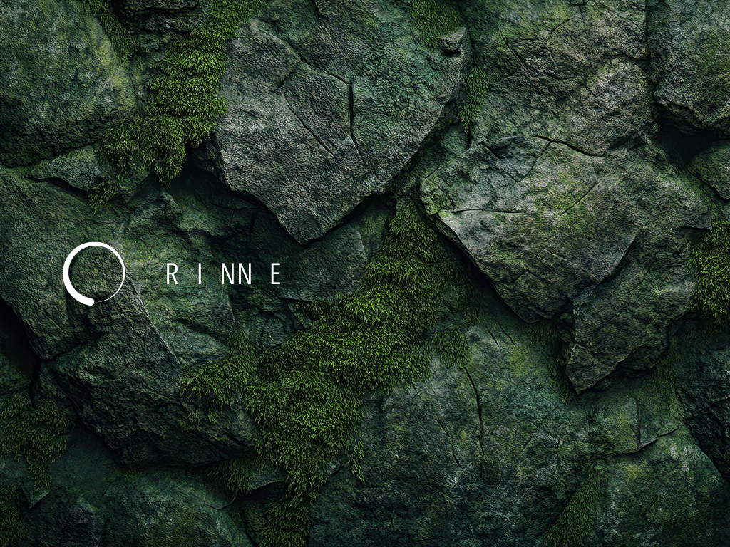 RINNE Sub